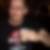 Profilbild von Mario Hanke
