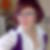 Profilbild von Kerstin Wellert