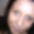 Profilbild von Franziska Schröder