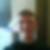 Profilbild von Matthias Klein