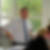 Profilbild von Frank Ewald