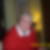 Profilbild von Brigitte Scheller