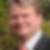Profilbild von Tim Alexander Werner