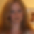 Profilbild von Olga Liska