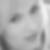Profilbild von Manuela Jänicke
