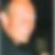 Profilbild von Christian Lehmann