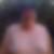 Profilbild von Roswitha Lind