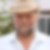 Profilbild von Frank Ziegenhein