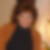 Profilbild von Manuela Prigge