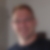 Profilbild von Jens Lehwald