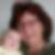 Profilbild von Kerstin Krug