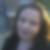 Profilbild von Ela Rybin
