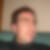 Profilbild von Patrick Devos