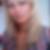 Profilbild von Denise Merkel