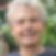 Profilbild von Erik Doffek