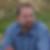 Profilbild von Ingo Demmel