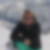 Profilbild von Karin Herrmann