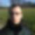 Profilbild von Sebastian Klahn