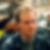 Profilbild von Klaus-Peter Schaps