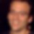 Profilbild von Oliver Izi
