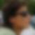 Profilbild von Kathrin Rade