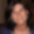 Profilbild von Simone Gossert