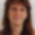 Profilbild von Silvia Welz