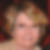 Profilbild von Karin Koren