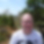 Profilbild von Lothar Maier