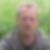 Profilbild von Axel v.Hadel