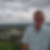 Profilbild von Dr. Axel Hinterthan