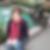 Profilbild von Sandra Jarvis