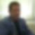 Profilbild von Inge Halter