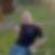 Profilbild von Dirk Seemann