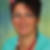 Profilbild von Dorothea Diederich