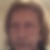 Profilbild von Peter Brien