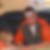 Profilbild von Torsten Hartmann