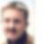 Profilbild von Thorsten Jansen