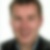 Profilbild von Mike Wachek