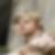 Profilbild von Michael Thomson