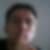 Profilbild von Denis Wiechens
