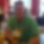 Profilbild von David Wader