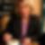 Profilbild von Birgit Neisser