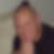Profilbild von Daniel Jennerjahn