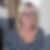 Profilbild von Elke Dazert