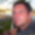 Profilbild von Andreas Arnds