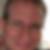 Profilbild von Andreas Fester