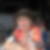 Profilbild von Irmgard Abts