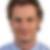 Profilbild von Michael Frangenberg