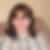 Profilbild von Andrea Schulze